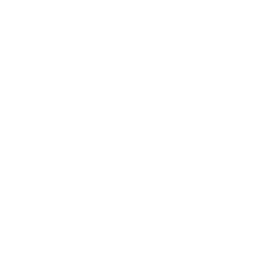 TG-short-logo-1