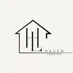 haven logos (1)