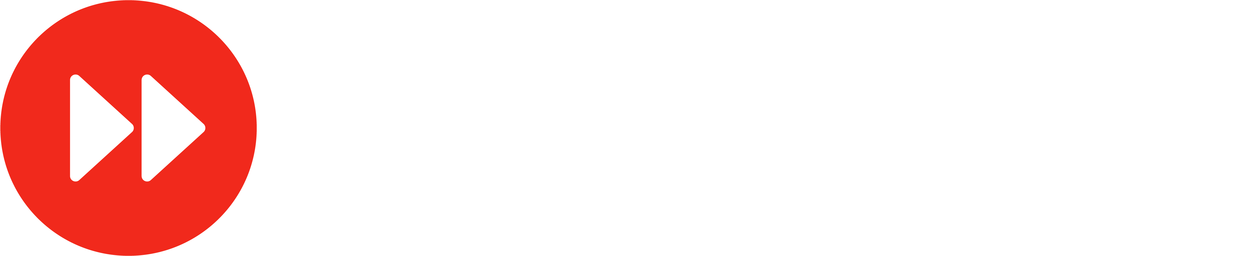 The CE Shop